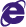 Website Icon