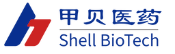 甲贝医药 (Shetl BioTech)