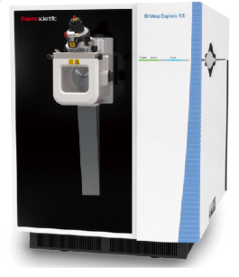 Thermo Exploris 480