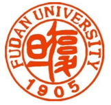 复旦大学