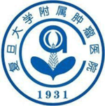 肿瘤医院