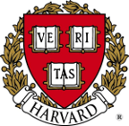 哈佛大学