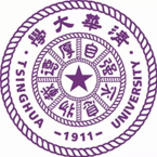 清华大学