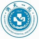 浙大一院
