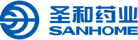 圣和药业 (SANHOME)