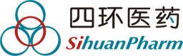 四环医药 (SihuanPharm)