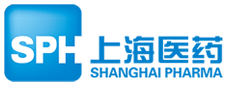 上海医药 (SPH)